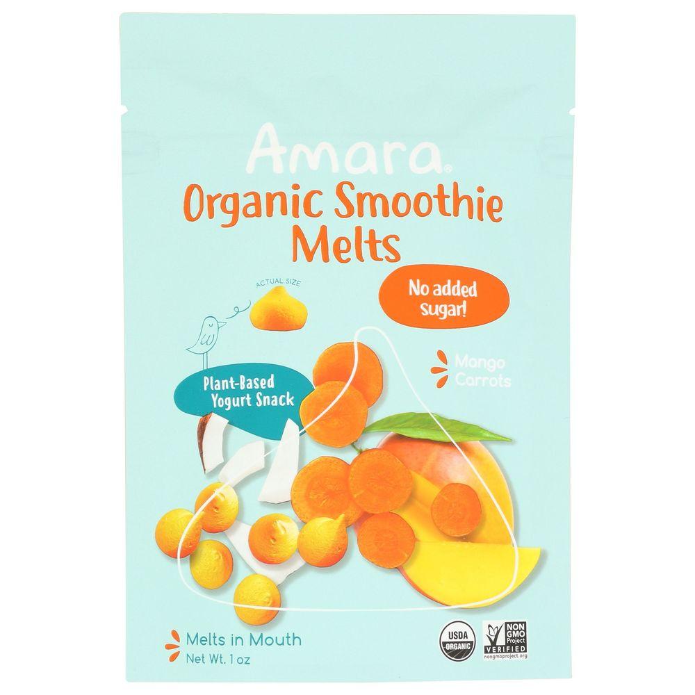 Product gallery 4550488