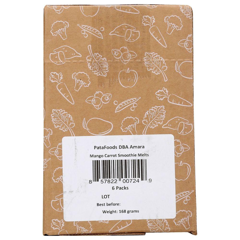 Product gallery 4550500