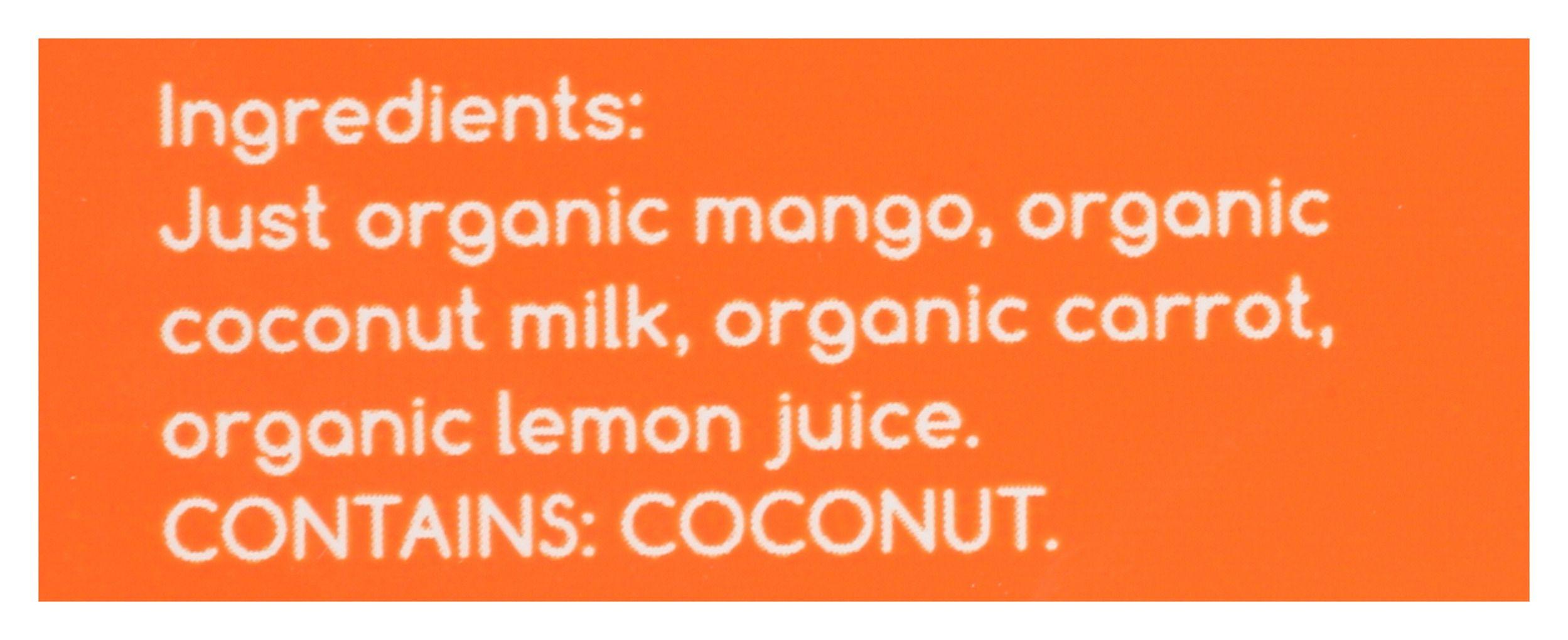 Product gallery 4550506