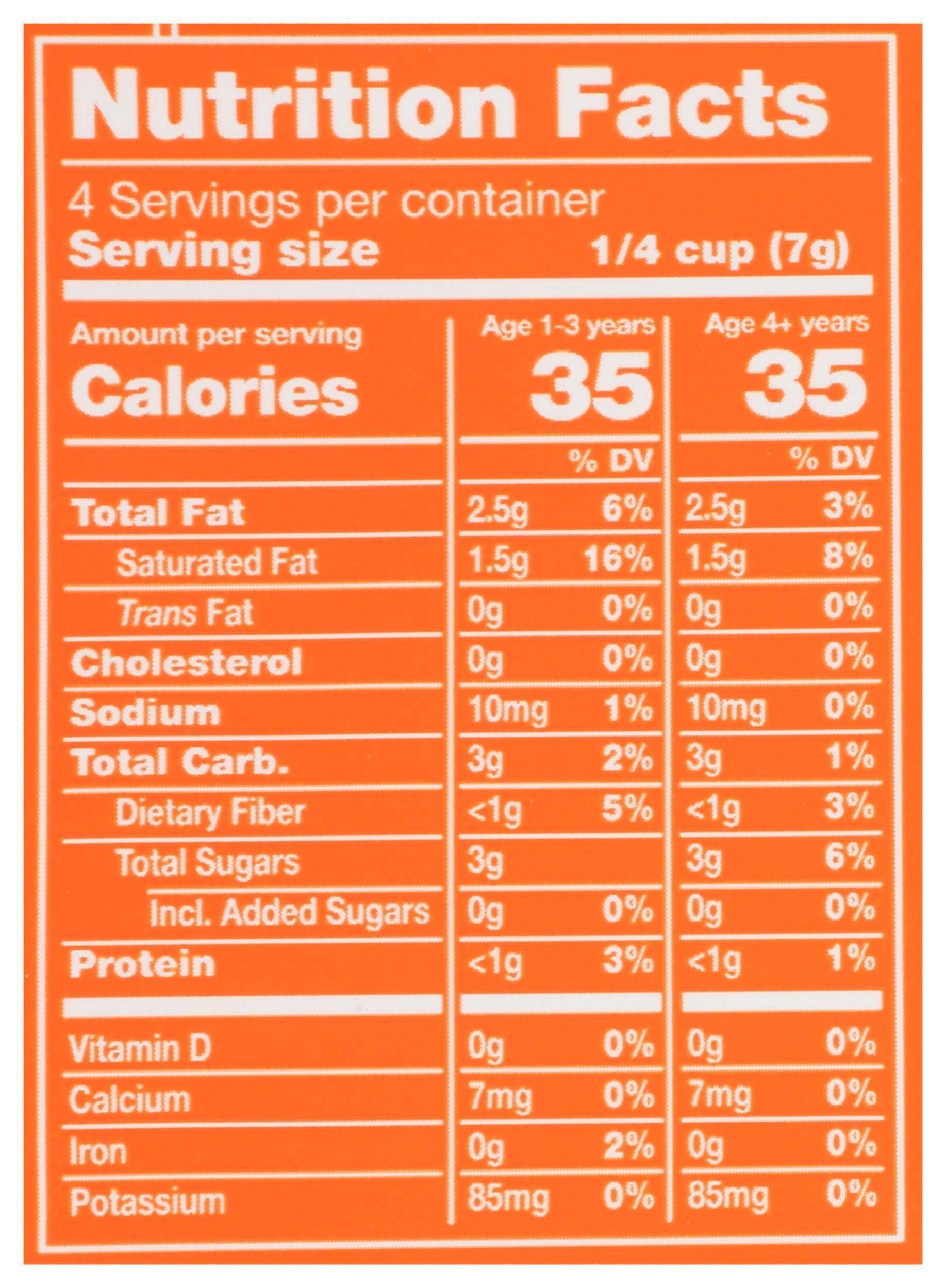 Product gallery 4550503