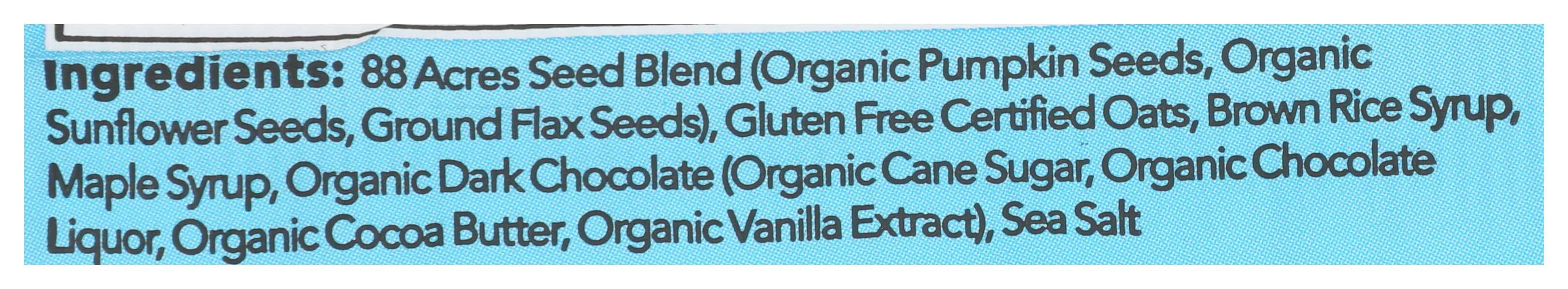 Product gallery 2387039