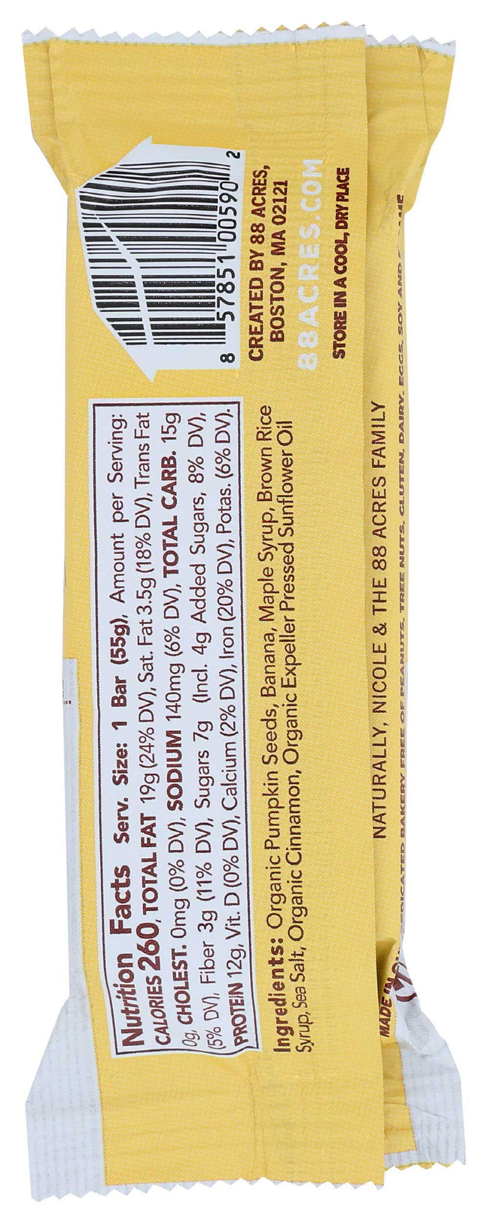 Product gallery 859707654