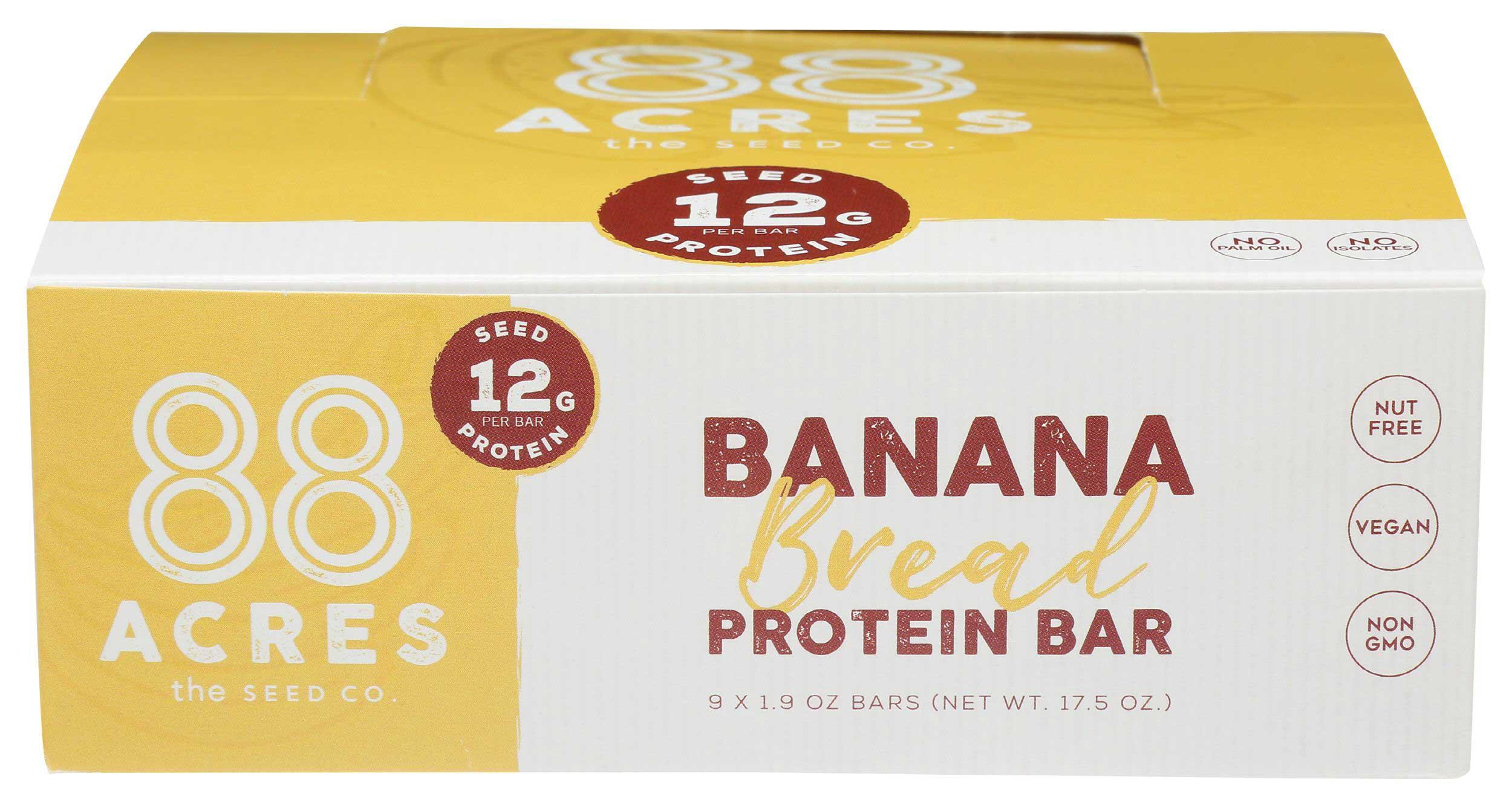 Product gallery 857869195