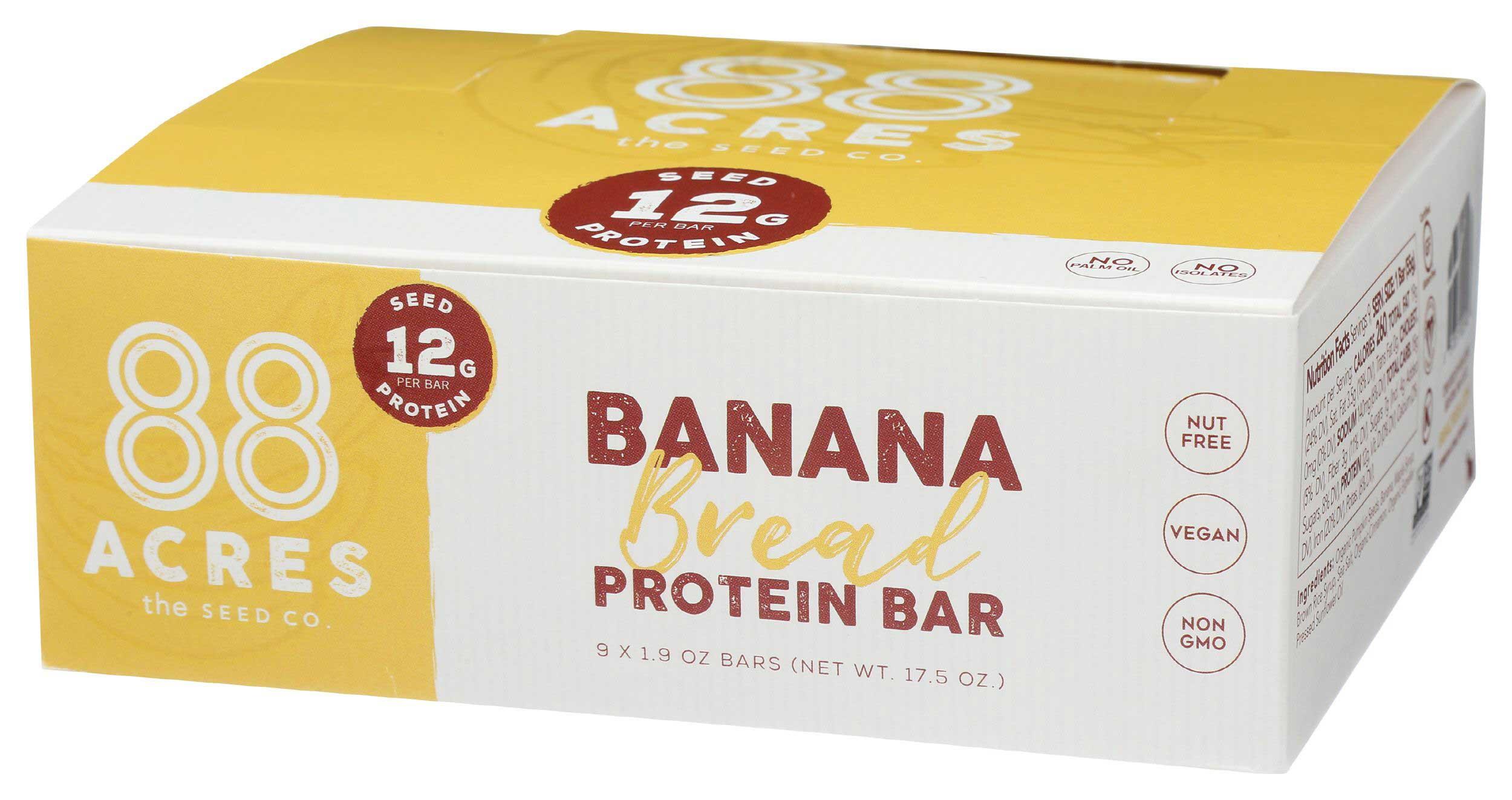 Product gallery 324747840