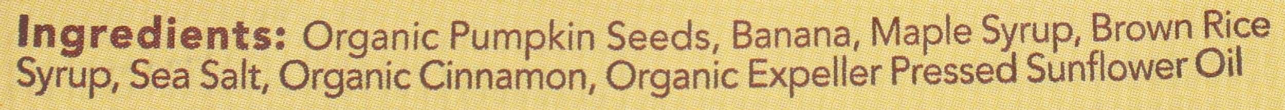 Product gallery 282694455