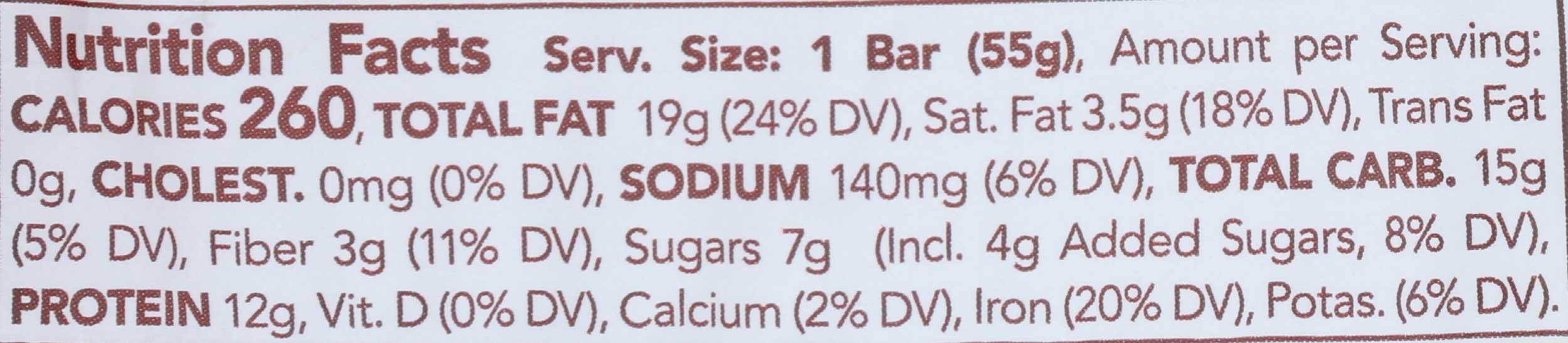 Product gallery 979288445