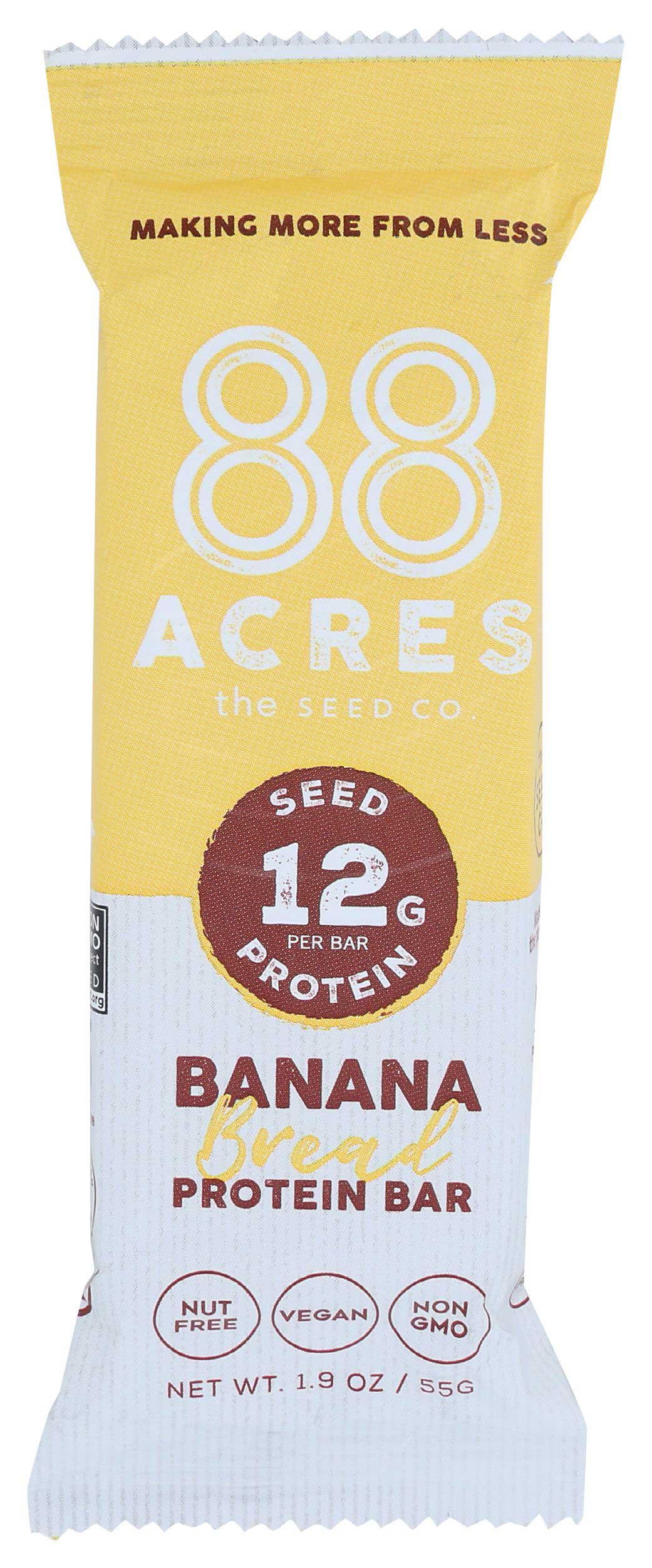 Product gallery 383568527