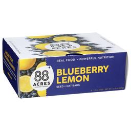 Product thumb gallery 4576273