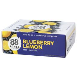 Product thumb gallery 4576276