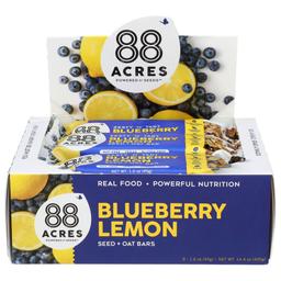 Product thumb gallery 4576279