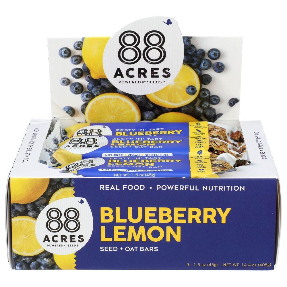 Product gallery 4576279