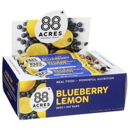 Product thumb gallery 4576282