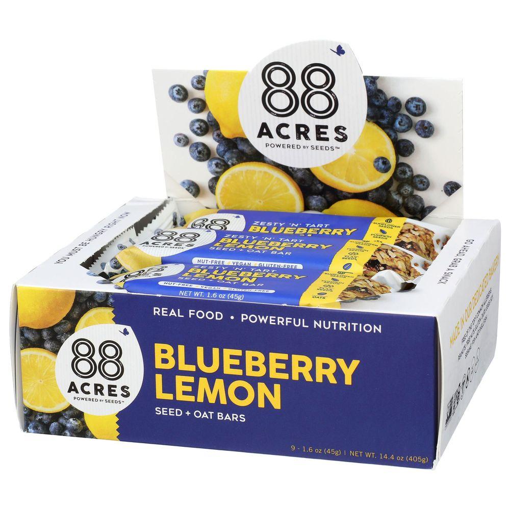 Product gallery 4576285