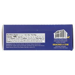 Product thumb gallery 4576288