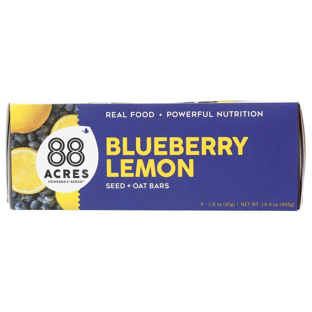 Product gallery 4576291