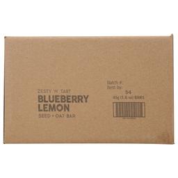 Product thumb gallery 4576294