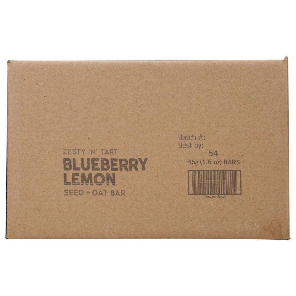 Product gallery 4576294