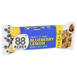 Product thumb gallery 4576246