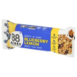 Product thumb gallery 4576249