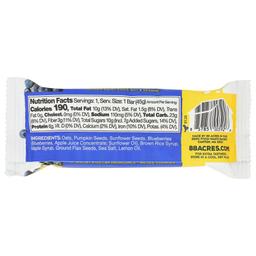 Product thumb gallery 4576252