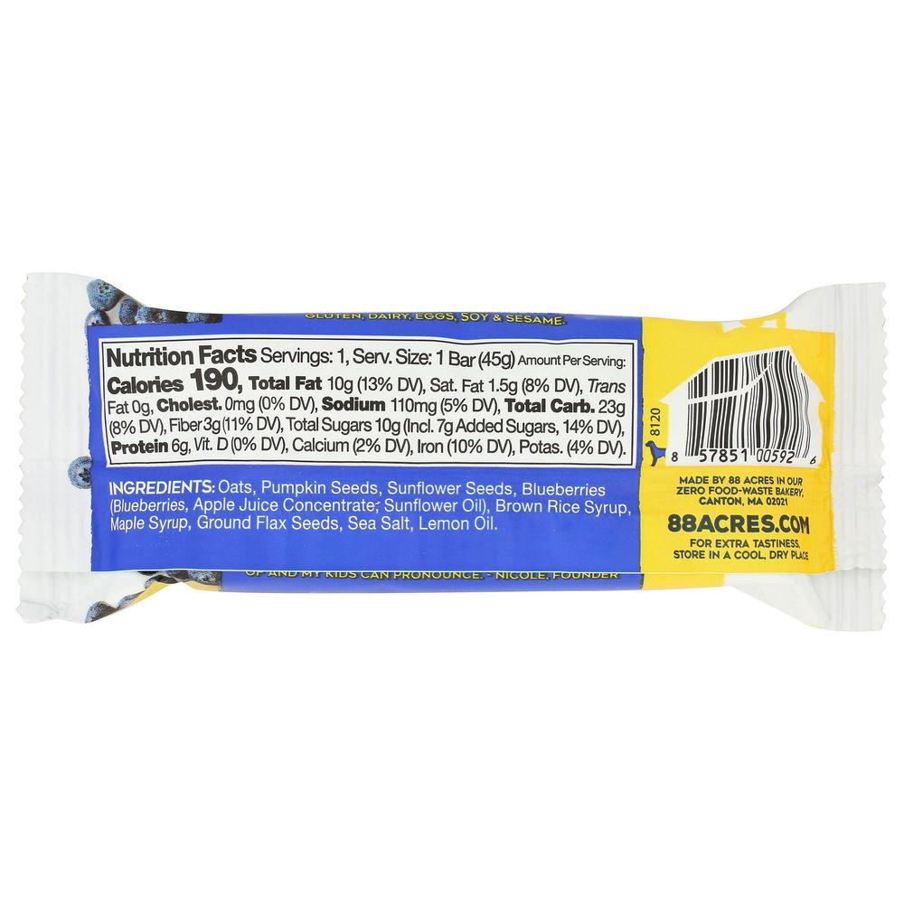 Product gallery 4576252