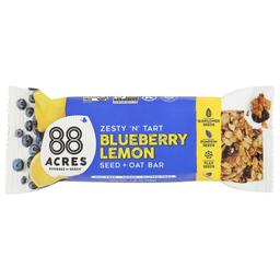 Product thumb gallery 4576258