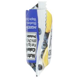 Product thumb gallery 4576261