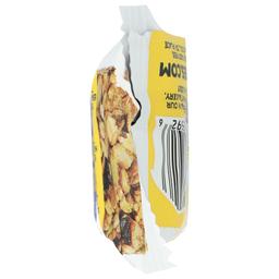 Product thumb gallery 4576264