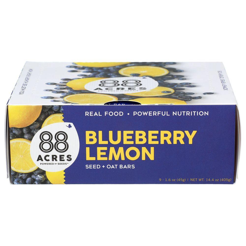 Product gallery 4576270