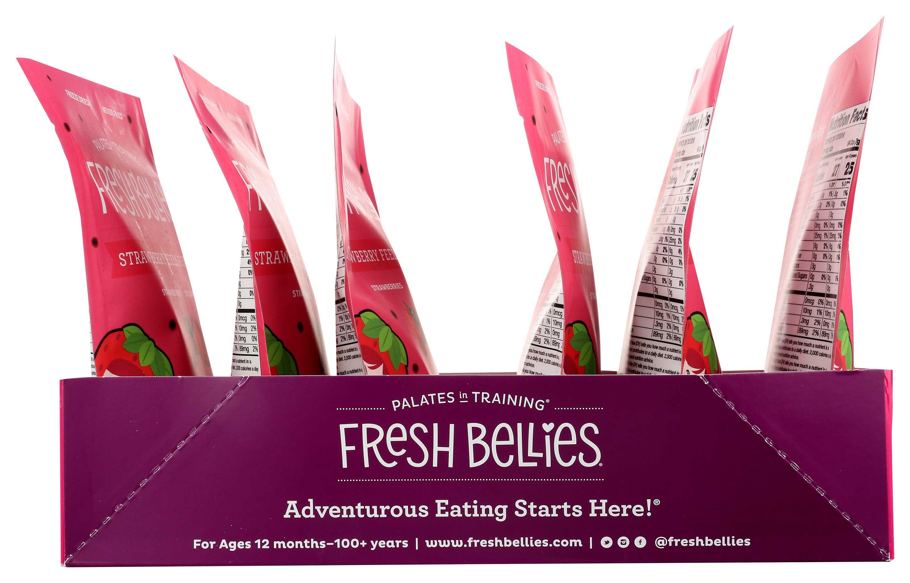 Product gallery 2430434