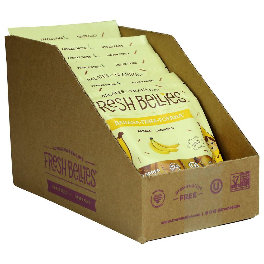 Product gallery 4559380