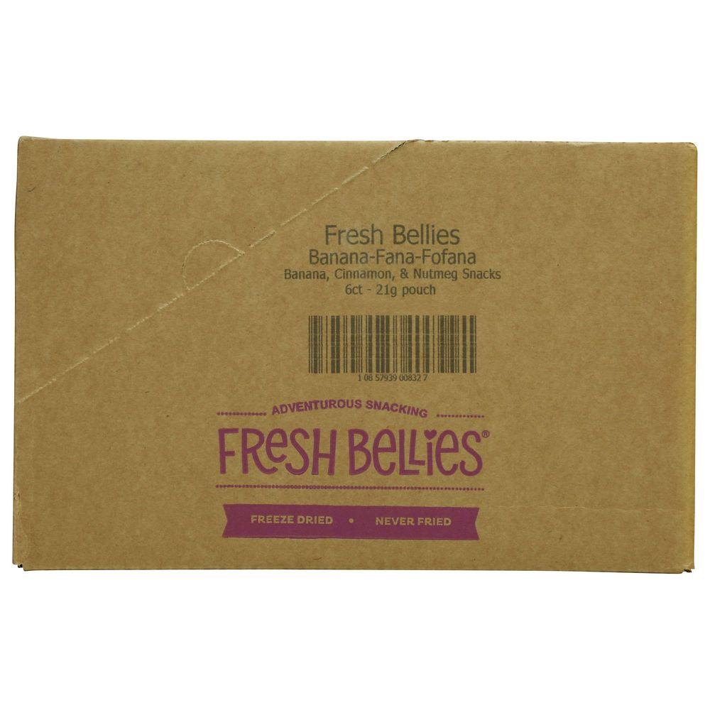 Product gallery 4559386