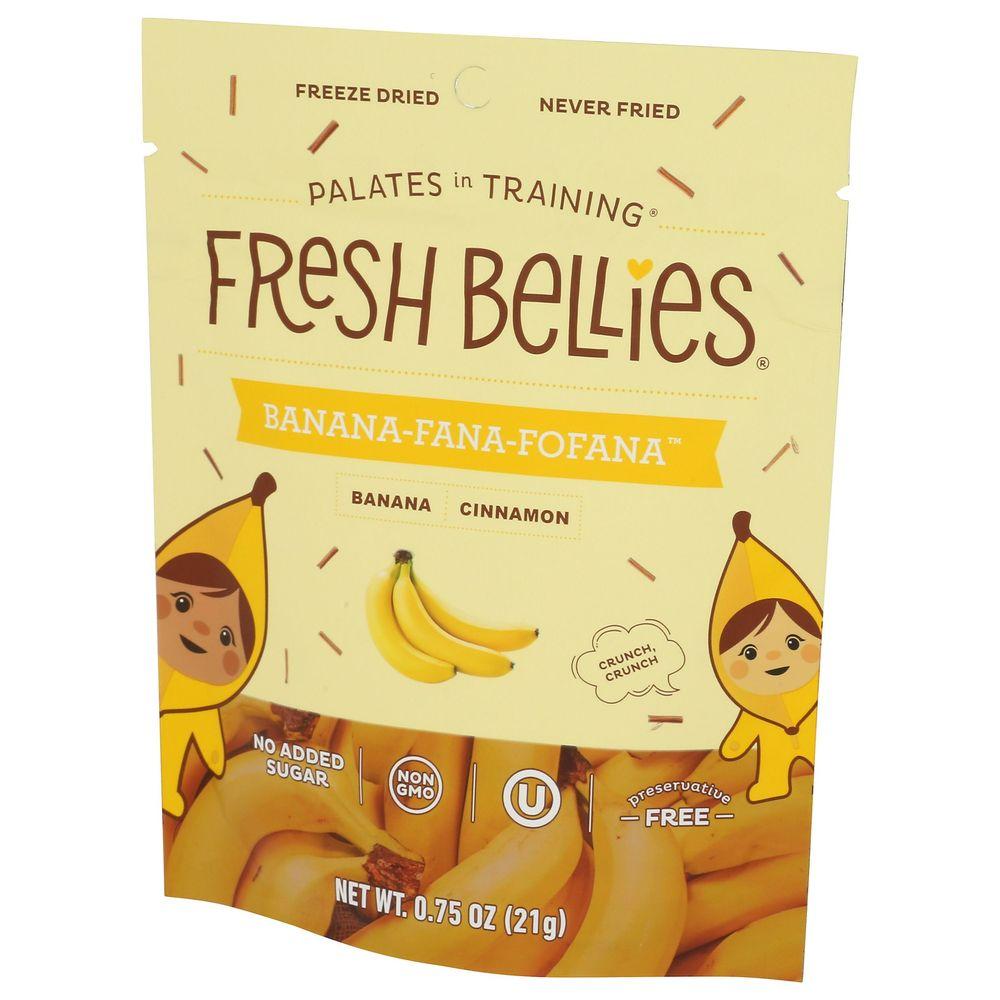 Product gallery 4559356