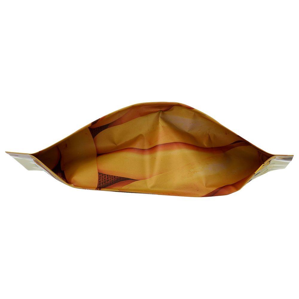 Product gallery 4559362