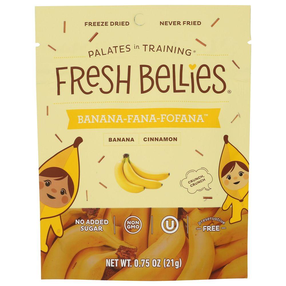 Product gallery 4559365