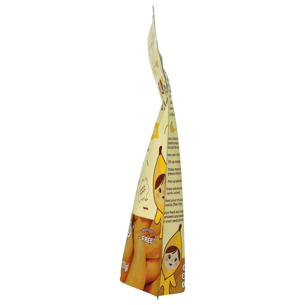 Product gallery 4559371