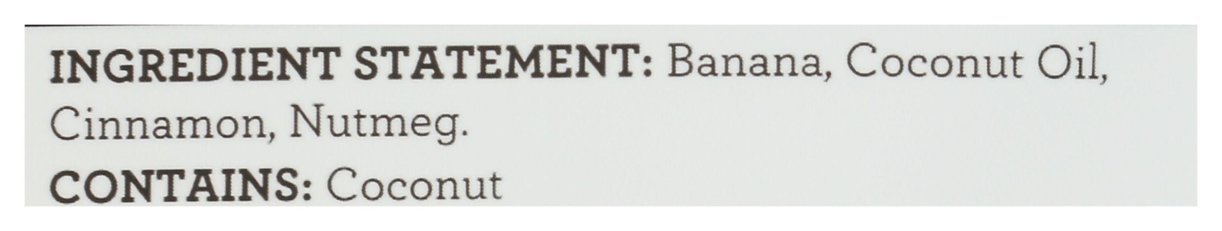 Product gallery 4559392