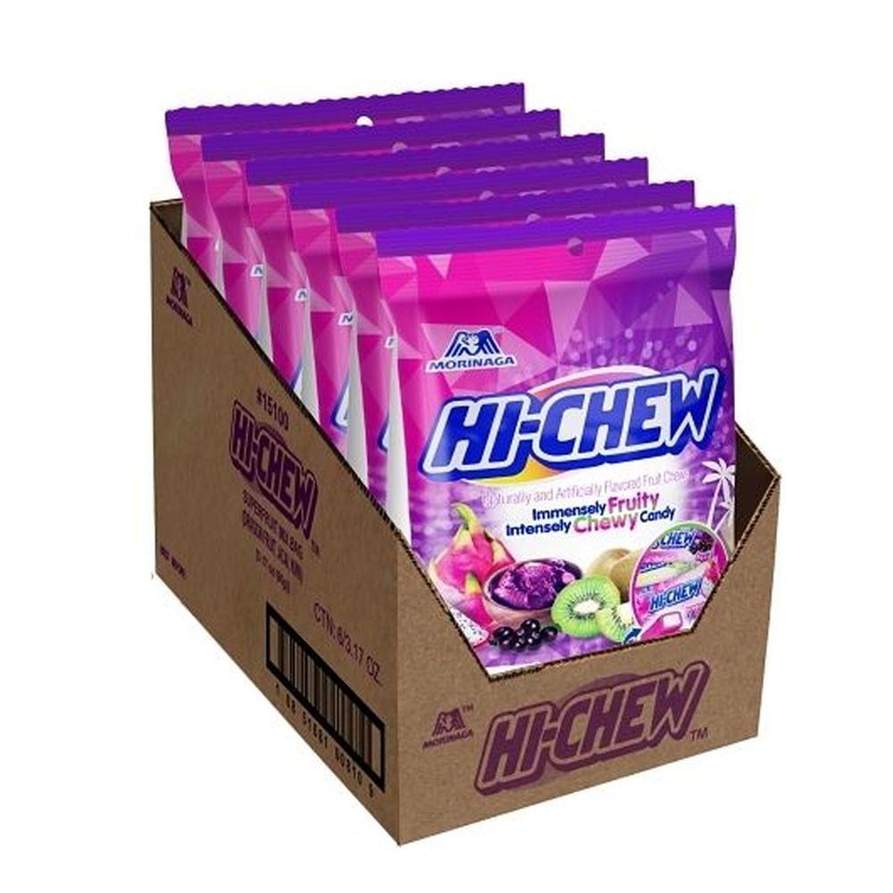 Product gallery 669171437