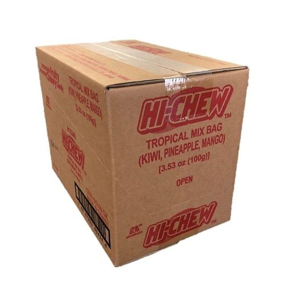 Product gallery 710233958