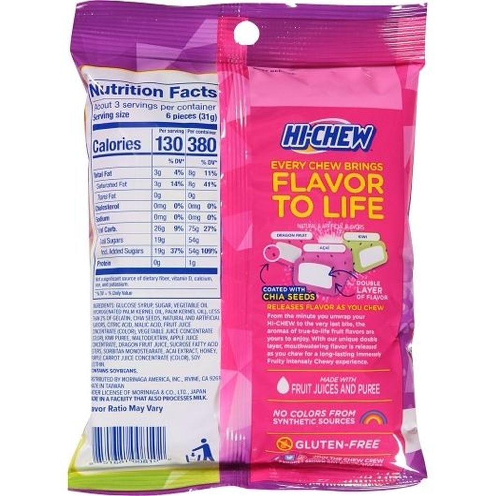 Product gallery 511297383