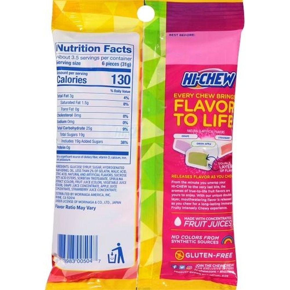 Product gallery 961326199