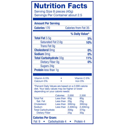 Product gallery 318635144