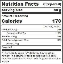 Product gallery 336330171