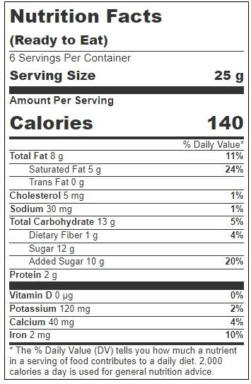 Product gallery 293953527