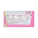 Tonys Chocolonely White Raspberry Popping Candy, 6.35 Ounce -- 15 per case