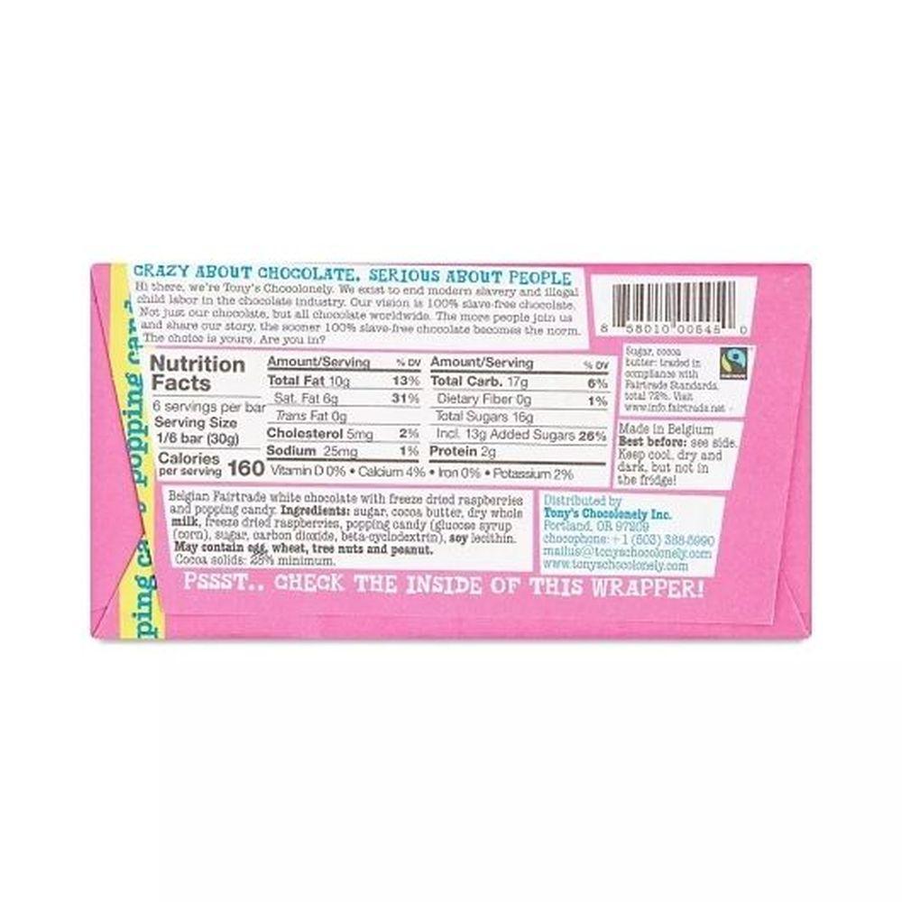 Product gallery 942386468