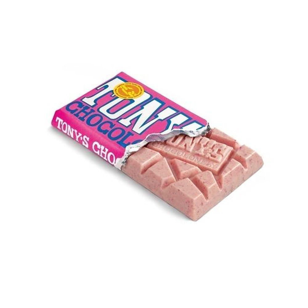 Product gallery 645697012