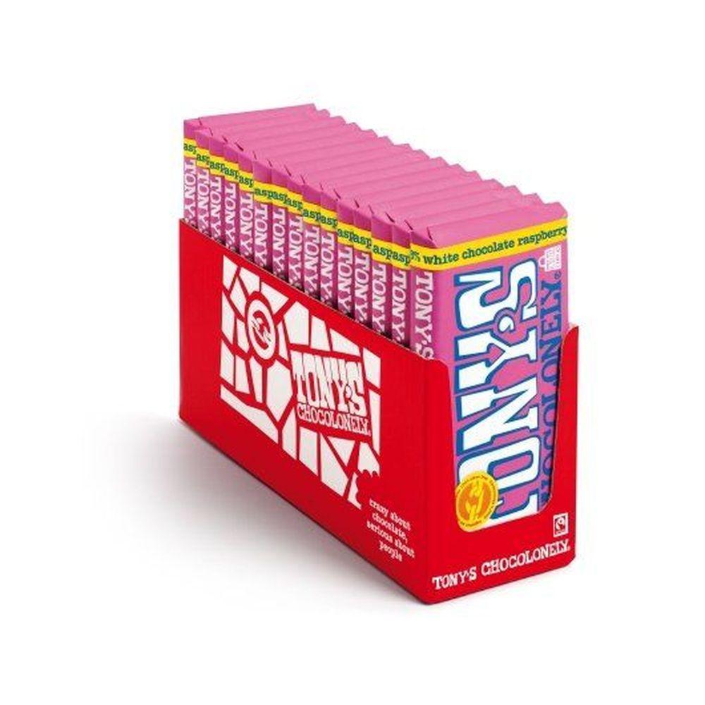 Product gallery 554017828