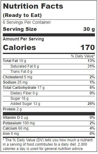 Product gallery 699260903