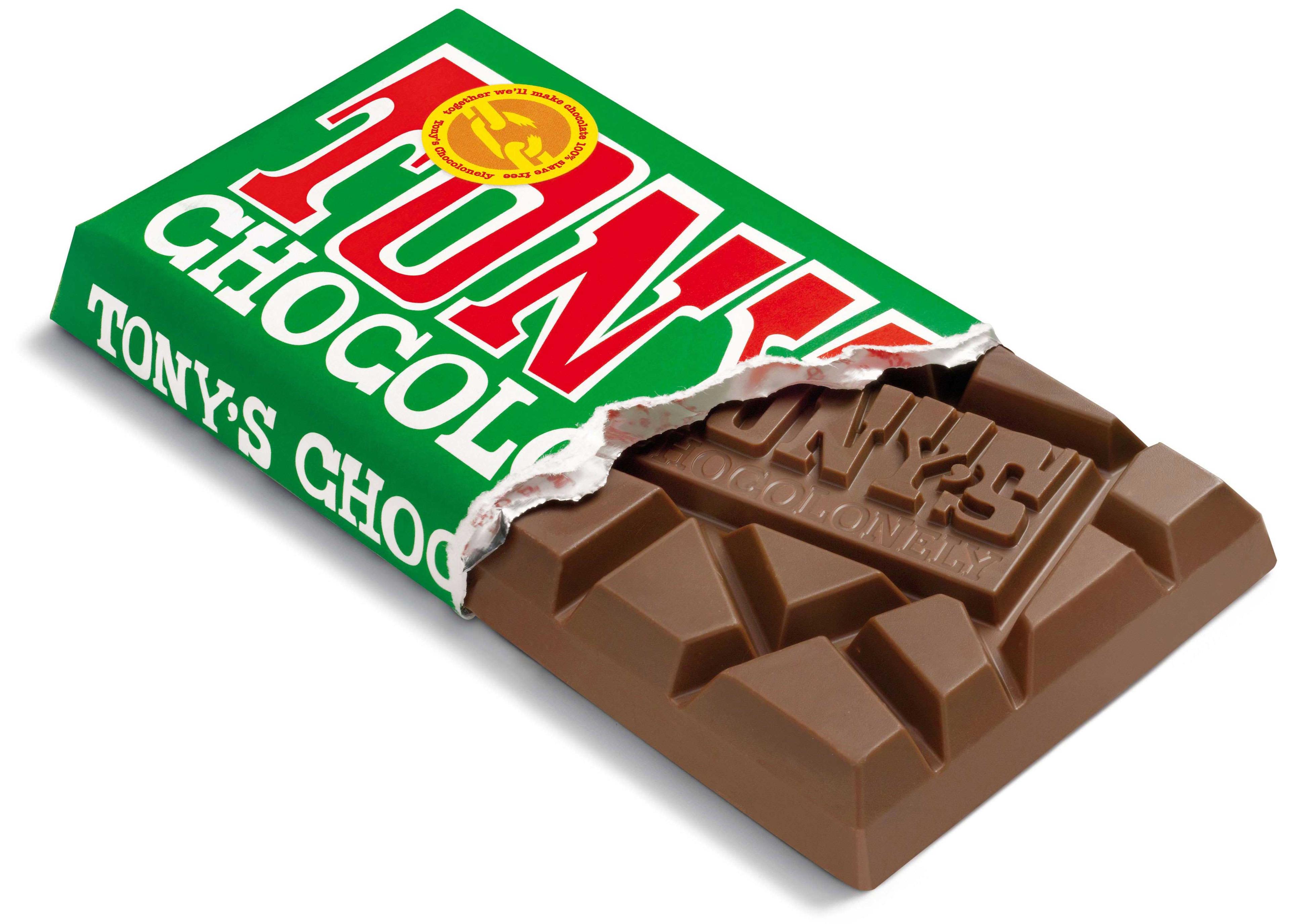 Product gallery 687306678